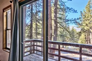 1458 Apache Ave, South Lake Tahoe, CA 96150 - Photo 25