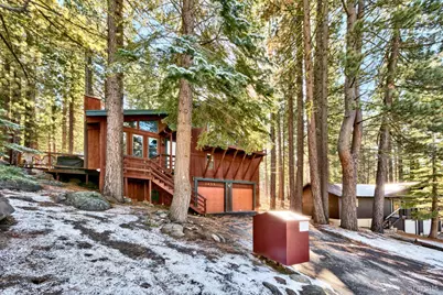 1458 Apache Avenue, South Lake Tahoe, CA 96150 - Photo 23