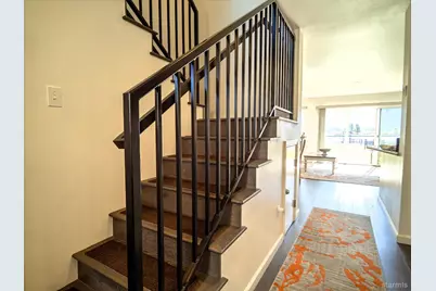 405 Ala Wai Boulevard #175, South Lake Tahoe, CA 96150 - Photo 31