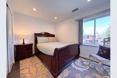 405 Ala Wai Boulevard #175, South Lake Tahoe, CA 96150 - Photo 19