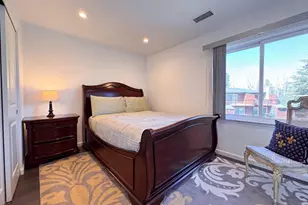 405 Ala Wai Blvd, South Lake Tahoe, CA 96150 - Photo 19