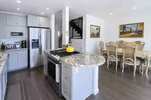 405 Ala Wai Blvd, South Lake Tahoe, CA 96150 - Photo 11