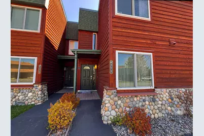 405 Ala Wai Boulevard #175, South Lake Tahoe, CA 96150 - Photo 1
