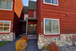 405 Ala Wai Blvd, South Lake Tahoe, CA 96150 - Photo 1