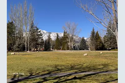 405 Ala Wai Boulevard #175, South Lake Tahoe, CA 96150 - Photo 29