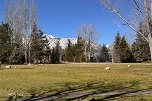 405 Ala Wai Blvd, South Lake Tahoe, CA 96150 - Photo 29