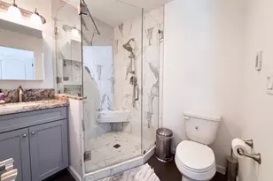 405 Ala Wai Blvd, South Lake Tahoe, CA 96150 - Photo 19