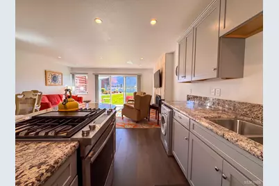 405 Ala Wai Boulevard #175, South Lake Tahoe, CA 96150 - Photo 11
