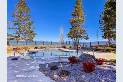 405 Ala Wai Boulevard #175, South Lake Tahoe, CA 96150 - Photo 25