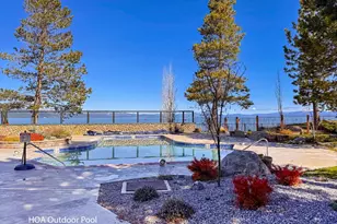 405 Ala Wai Blvd, South Lake Tahoe, CA 96150 - Photo 25