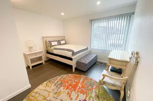405 Ala Wai Blvd, South Lake Tahoe, CA 96150 - Photo 15