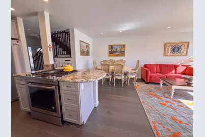 405 Ala Wai Boulevard #175, South Lake Tahoe, CA 96150 - Photo 7