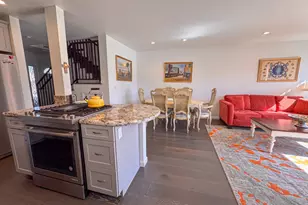 405 Ala Wai Blvd, South Lake Tahoe, CA 96150 - Photo 7