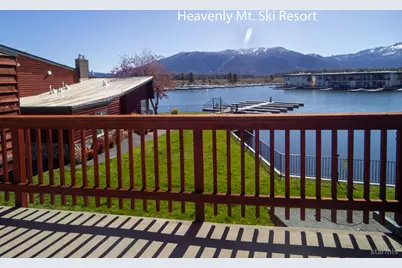 405 Ala Wai Boulevard #175, South Lake Tahoe, CA 96150 - Photo 17