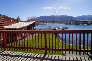 405 Ala Wai Blvd, South Lake Tahoe, CA 96150 - Photo 17