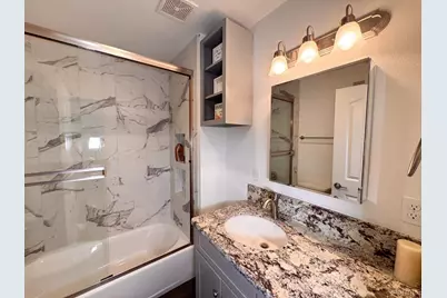 405 Ala Wai Boulevard #175, South Lake Tahoe, CA 96150 - Photo 21