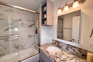 405 Ala Wai Blvd, South Lake Tahoe, CA 96150 - Photo 21