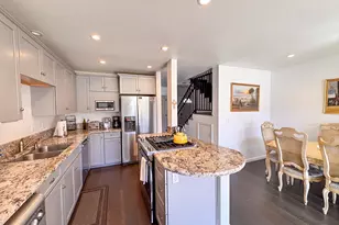405 Ala Wai Blvd, South Lake Tahoe, CA 96150 - Photo 9