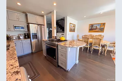 405 Ala Wai Boulevard #175, South Lake Tahoe, CA 96150 - Photo 9