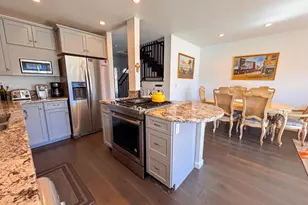 405 Ala Wai Blvd, South Lake Tahoe, CA 96150 - Photo 9