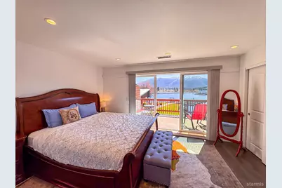 405 Ala Wai Boulevard #175, South Lake Tahoe, CA 96150 - Photo 13