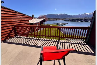 405 Ala Wai Boulevard #175, South Lake Tahoe, CA 96150 - Photo 15