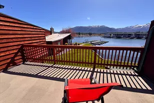 405 Ala Wai Blvd, South Lake Tahoe, CA 96150 - Photo 15