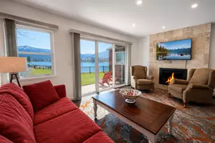 405 Ala Wai Blvd, South Lake Tahoe, CA 96150 - Photo 5