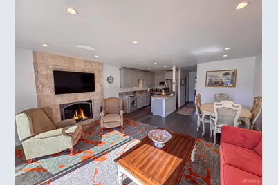 405 Ala Wai Boulevard #175, South Lake Tahoe, CA 96150 - Photo 5