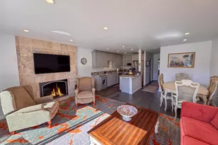 405 Ala Wai Blvd, South Lake Tahoe, CA 96150 - Photo 5
