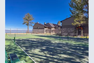 405 Ala Wai Boulevard #175, South Lake Tahoe, CA 96150 - Photo 27