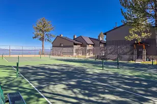 405 Ala Wai Blvd, South Lake Tahoe, CA 96150 - Photo 27