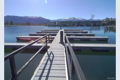 405 Ala Wai Boulevard #175, South Lake Tahoe, CA 96150 - Photo 3