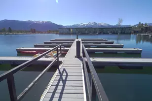 405 Ala Wai Blvd, South Lake Tahoe, CA 96150 - Photo 3