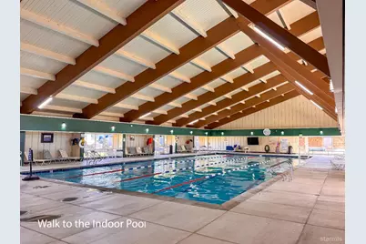 405 Ala Wai Boulevard #175, South Lake Tahoe, CA 96150 - Photo 23