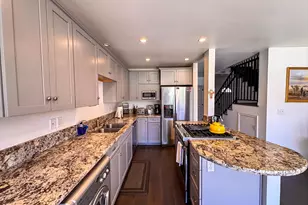 405 Ala Wai Blvd, South Lake Tahoe, CA 96150 - Photo 7