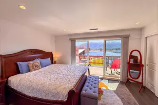 405 Ala Wai Blvd, South Lake Tahoe, CA 96150 - Photo 13
