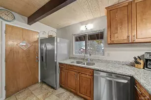 1455 Crystal Air Dr, South Lake Tahoe, CA 96150 - Photo 15