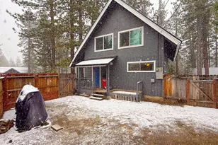 1455 Crystal Air Dr, South Lake Tahoe, CA 96150 - Photo 33