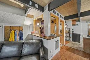 1455 Crystal Air Dr, South Lake Tahoe, CA 96150 - Photo 7