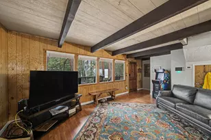 1455 Crystal Air Dr, South Lake Tahoe, CA 96150 - Photo 5