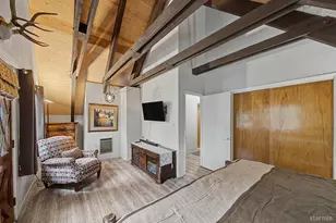 1455 Crystal Air Dr, South Lake Tahoe, CA 96150 - Photo 23