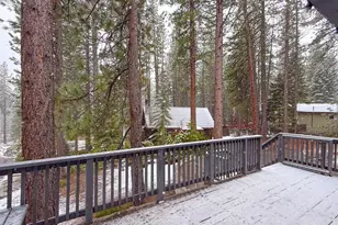 1455 Crystal Air Dr, South Lake Tahoe, CA 96150 - Photo 29