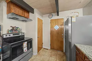 1455 Crystal Air Dr, South Lake Tahoe, CA 96150 - Photo 17