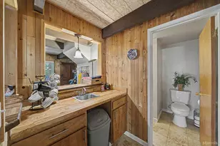 1455 Crystal Air Dr, South Lake Tahoe, CA 96150 - Photo 11
