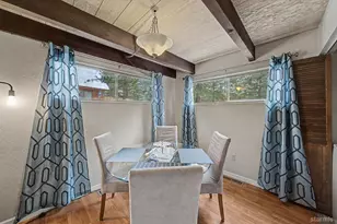 1455 Crystal Air Dr, South Lake Tahoe, CA 96150 - Photo 19