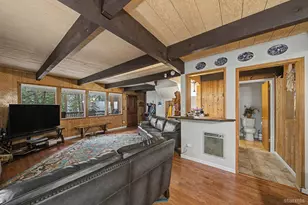 1455 Crystal Air Dr, South Lake Tahoe, CA 96150 - Photo 9