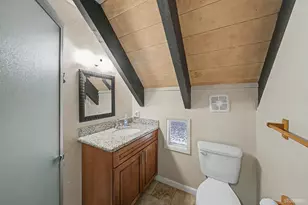 1455 Crystal Air Dr, South Lake Tahoe, CA 96150 - Photo 25