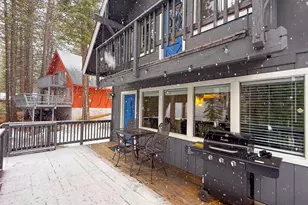 1455 Crystal Air Dr, South Lake Tahoe, CA 96150 - Photo 27