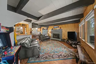 1455 Crystal Air Dr, South Lake Tahoe, CA 96150 - Photo 3